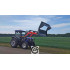 Погрузчик универсальный HARVEST 1300 S