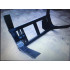 Вилы для леса
