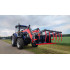 Погрузчик универсальный Harvest 1600