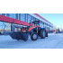 Погрузчик универсальный harvest 1300 S